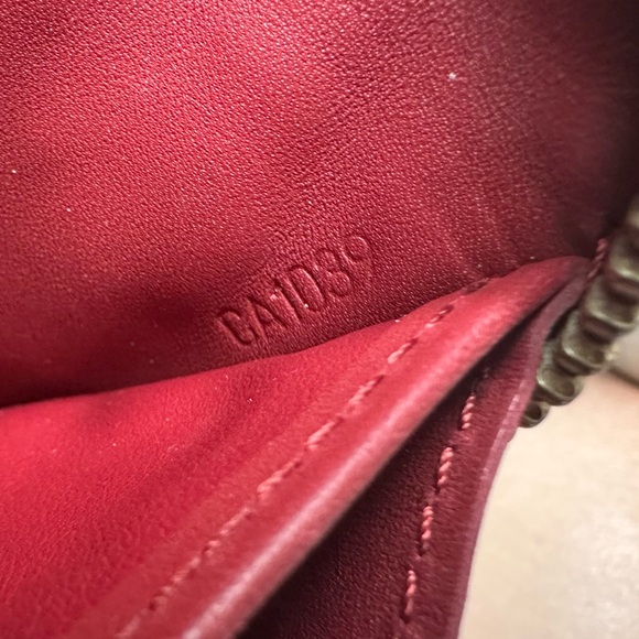 Louis Vuitton Wallet - Picture 7 of 7